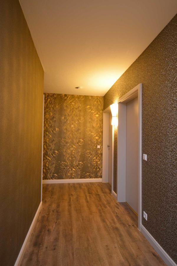 Hotel Am Kirchplatz Sachsenheim Zewnętrze zdjęcie